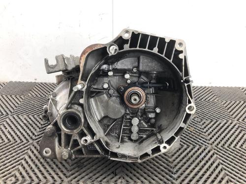 Used Gearbox Gearbox 37210692 37210692
