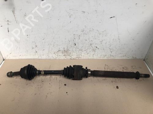 Used Right front driveshaft Right front driveshaft 15334689 15334689