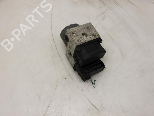 Used ABS pump ABS pump 16153307 16153307
