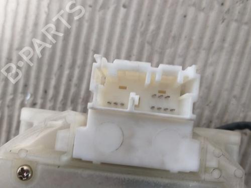 Steering column stalk NISSAN MICRA III (K12) 1.2 16V | BP15531907I23 