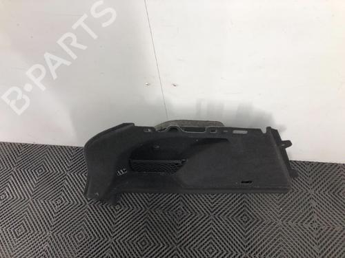 Boot lining LYNK & CO 01 PHEV | BP16296452I3 - Image 4
