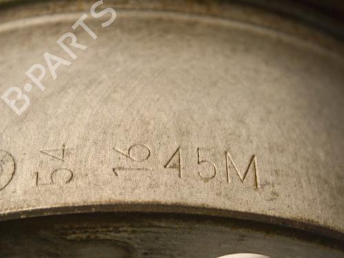 Other BMW 3 (F30, F80) 330 e | BP15336390O1