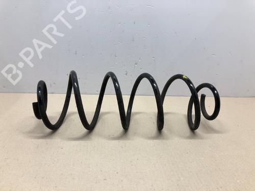 Used Shock absorber spring Shock absorber spring 15298815 15298815