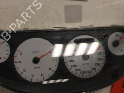 Display für Display 15307244 15307244