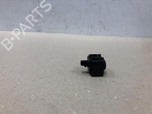 Camera OPEL MOKKA 1.2 (76) | BP37204358E14 - Image 4