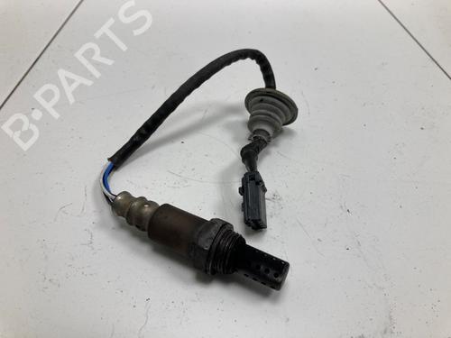 Used Electronic sensor Electronic sensor 37206106 37206106
