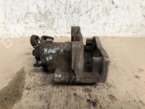 Right rear brake caliper OPEL ASTRA H Estate (A04) 1.7 CDTI (L35) | BP15298387M106 