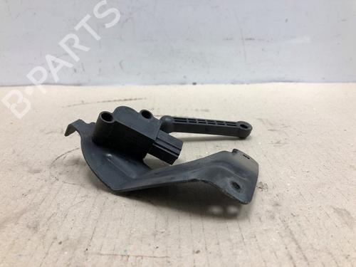 electronic-sensor-audi-a3-sportback-8va-8vf-2012-2013-2014-2015-2016-2017-2018-2019-2020-2021-37204932 main image