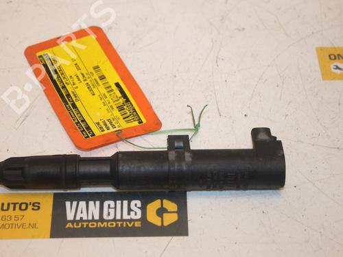 Used Ignition coil Ignition coil 15313275 15313275