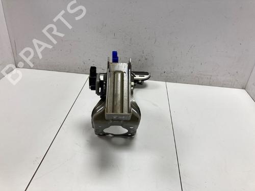Break pedal HYUNDAI IONIQ 5 (NE) EV | BP37210310I19 - Image 3