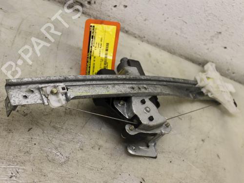 rear-right-window-mechanism-ford-mondeo-iii-b5y-2000-2001-2002-2003-2004-2005-2006-2007-36702224 main image