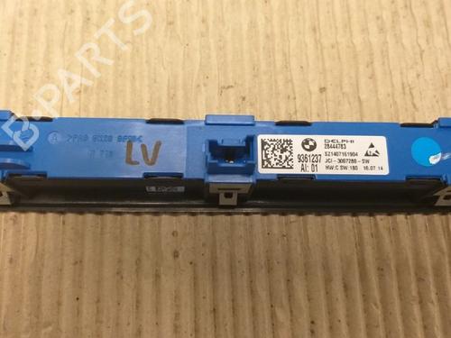 Switch BMW 5 (F10) 520 d | BP15339894I30 