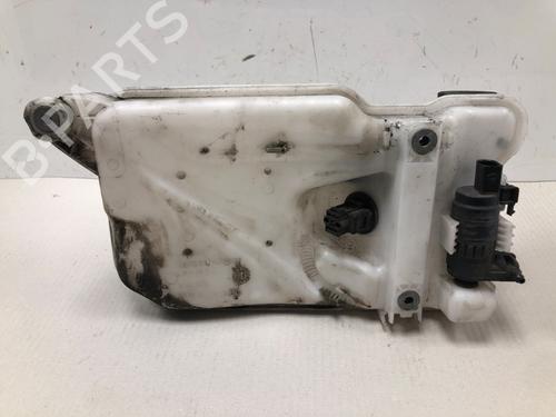 Sprinklertank VW GOLF VIII (CD1, DA1) 2.0 TSI R 4motion | BP37212433C113 - Image 5