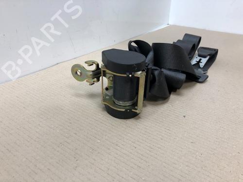 Front right seatbelt RENAULT GRAND SCÉNIC II (JM0/1_) 1.9 dCi (JM0G, JM12, JM1G, JM2C) | BP15299974I25 