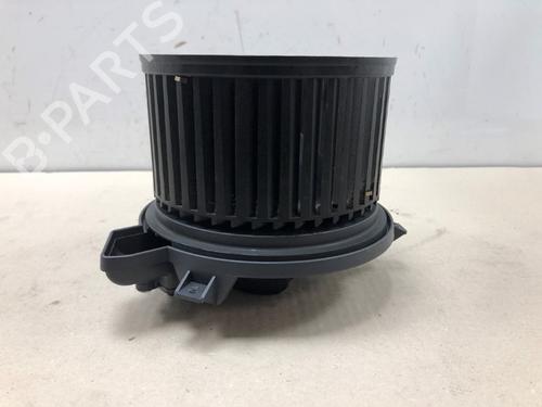 Heater blower motor TESLA MODEL 3 (5YJ3) EV Performance AWD | BP37209916M62 - Image 2