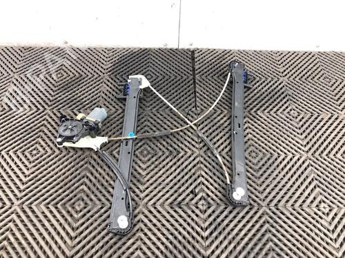 front-right-window-mechanism-audi-a3-sportback-8va-8vf-2012-2013-2014-2015-2016-2017-2018-2019-2020-2021-37207319 main image