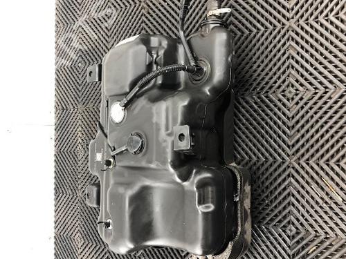 AdBlue tank RENAULT TRAFIC III Van (FG_) 1.6 dCi 125 (FGMH) | BP22312304M85 