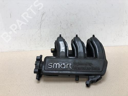 Used Intake manifold Intake manifold 15536868 15536868