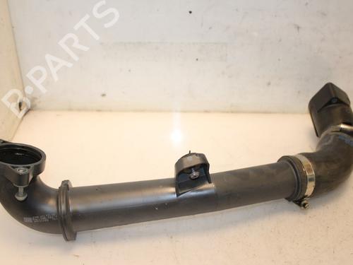 Used Intercooler pipe VW TOURAN (5T1) 1.6 TDI (115 hp) 15331659