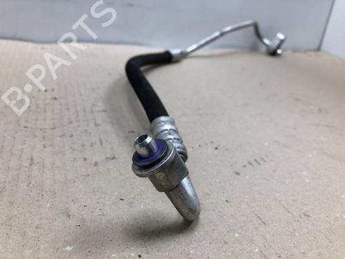 AC pipe MERCEDES-BENZ E-CLASS Coupe (C238) E 200 (238.342) | BP37215126M126 - Image 3