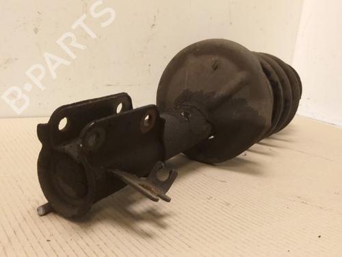 Right front shock absorber CHEVROLET NUBIRA Estate 1.6 | BP15340185M17 