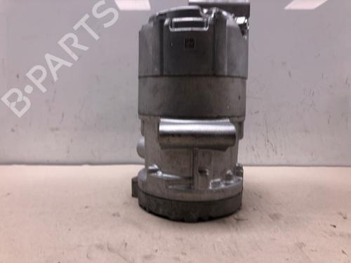 AC compressor BMW 5 (G60, G90, G68) 530e Plug-in Hybrid | BP37207737M34 - Image 4