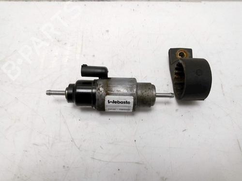 dpf-tank-volvo-v70-iii-135-d3-9002853h-2007-2008-2009-2010-2011-2012-2013-2014-2015-2016-15337841 main image