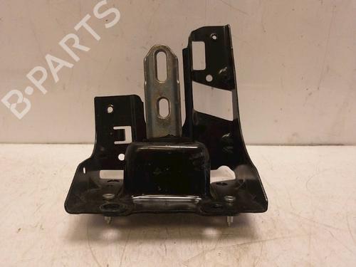 Used Gearbox mount Gearbox mount 15338019 15338019