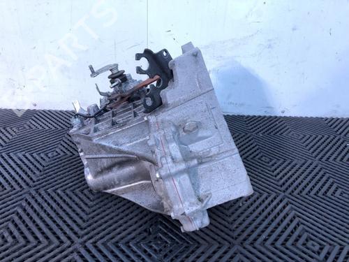 Gearbox PEUGEOT 108 1.0 VTi | BP37214481M3 - Image 5