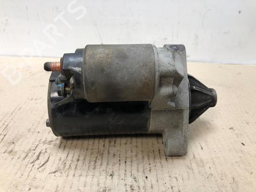Starter DAEWOO MATIZ (M100, M150) 0.8 | BP16064742M8 - Image 3