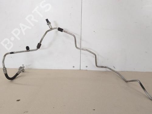 Used AC pipe AC pipe 19503838 19503838