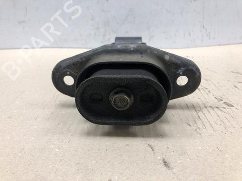 Engine mount KIA PICANTO III (JA) 1.0 | BP37208317M89 - Image 2