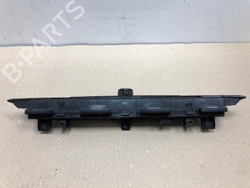 Electronic module OPEL MOKKA 1.2 (76) | BP37209419M83 - Image 2