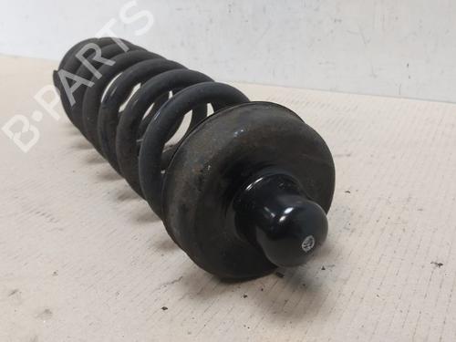 Shock absorber spring BMW 1 (E87) 116 i | BP15342648C152