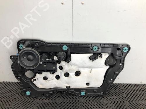 Høyre frontpanel Høyre frontpanel BMW iX (I20) xDrive 40 (326 hp) 37205507 37205507