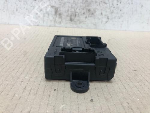 Electronic module JAGUAR XJ (X351) 3.0 SDV6 | BP37213552M83 - Image 4