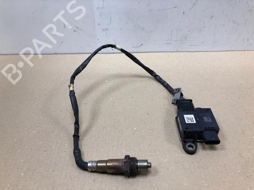 Used Electronic sensor Electronic sensor 37215453 37215453