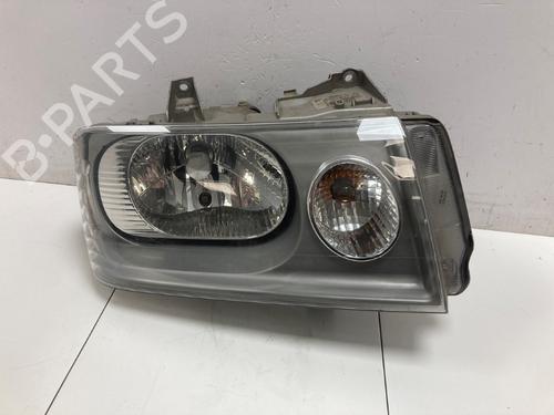 Used Right headlight Right headlight 37211697 37211697