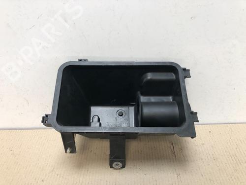 Used Mass air flow sensor Mass air flow sensor 17376002 17376002