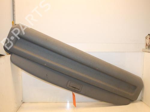 Used Rear parcel shelf RENAULT LAGUNA II Grandtour (KG0/1_) 1.8 16V (KG0J) (116 hp) 15316273