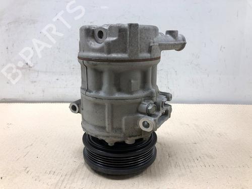 AC compressor OPEL ASTRA K (B16) 1.4 Turbo (68) | BP37206535M34 - Image 5