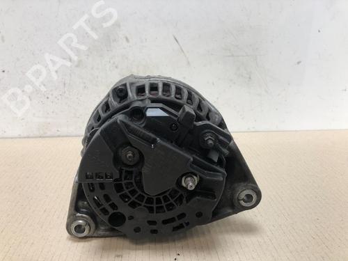 Alternator SAAB 9-5 Estate (YS3E) 2.2 TiD | BP15346584M7 