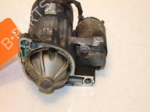 Startmotor KIA CARNIVAL II (GQ) 2.5 V6 | BP15315236M8 