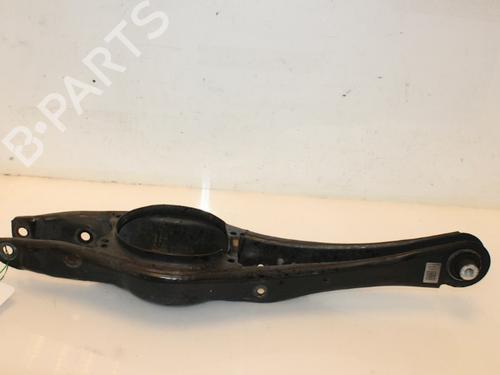 Used Left rear suspension arm Left rear suspension arm 15323741 15323741