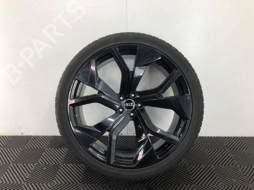 Used Rim AUDI E-TRON Sportback (GEA) 55 quattro (408 hp) 18344726