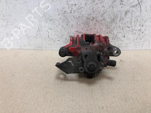 Used Left rear brake caliper SEAT IBIZA II (6K1) 1.8 T 20V Cupra (156 hp) 15533426