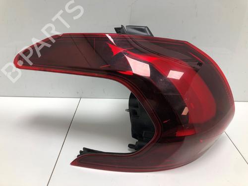 left-taillight-peugeot-2008-i-cu_-2013-37207909 main image