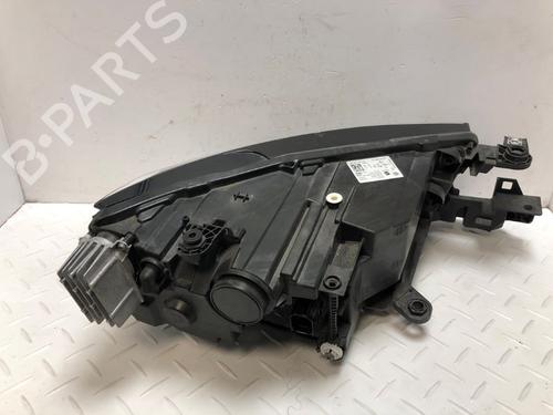 Left headlight SEAT ATECA (KH7, KHP) 2.0 TDI | BP37203851C28 - Image 4