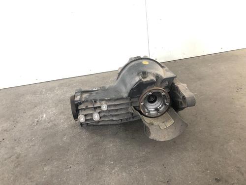 Used Rear differential Rear differential 15534029 15534029