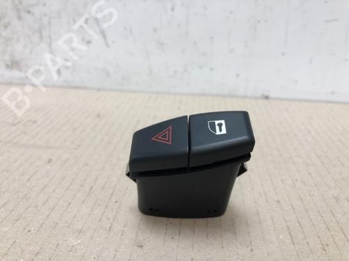 Warning switch BMW 6 Convertible (E64) 645 Ci | BP15536600I22 - Image 4